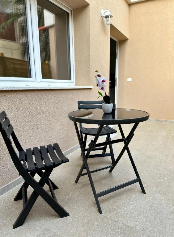 Il Pozzo