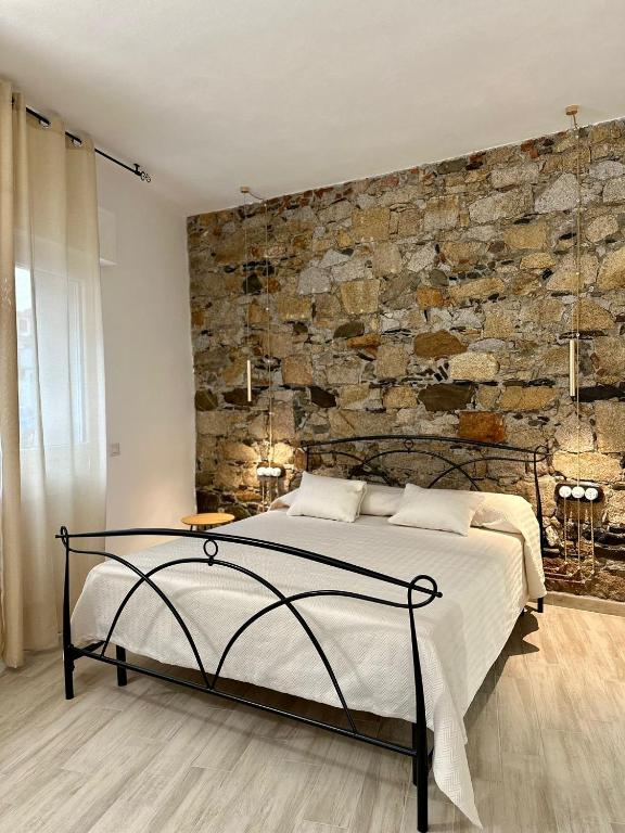 La Bottega
